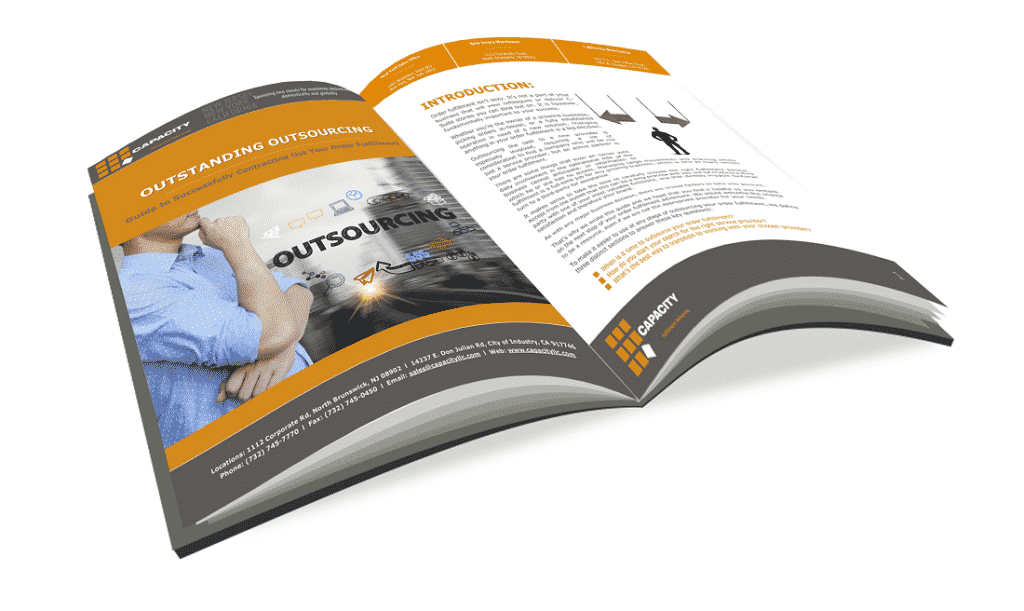 outsourcing-ebook-download