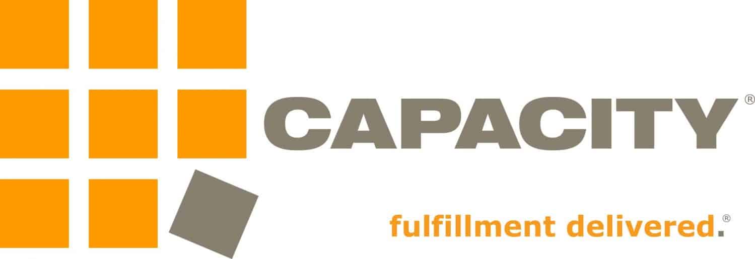 Product fulfillment solutions capacity llc