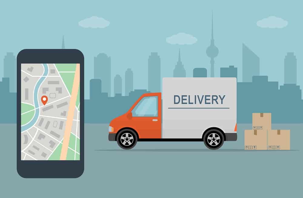 delivery-truck-app-tracking