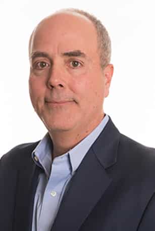 Darren Lavelle