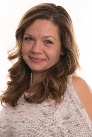 Josephine Belli