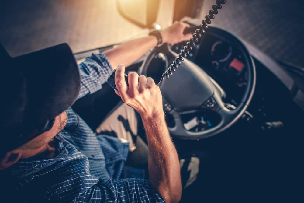 truck-driver-on-radio