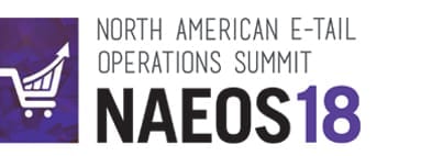 NAEOS18 Logo