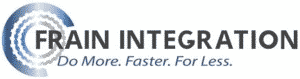 Frain Integration logo