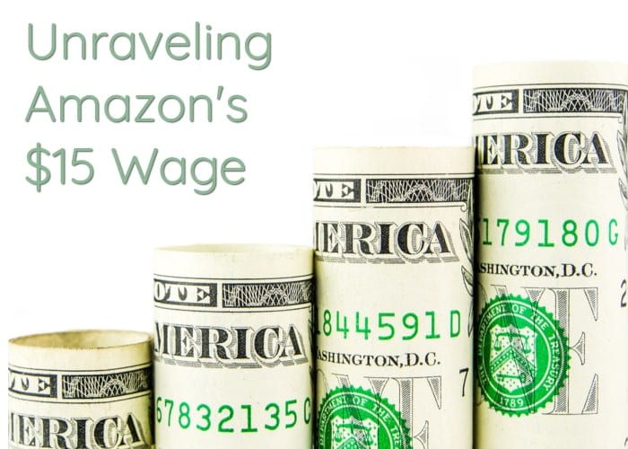 amazon-fight-for-15-dollar-wage-header