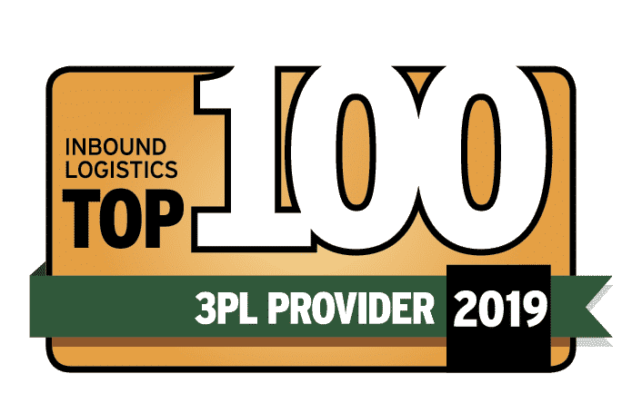 inbound-logistics-top-3pl-2019