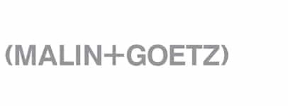 clientMalinGoetz
