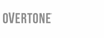 clientsOvertone