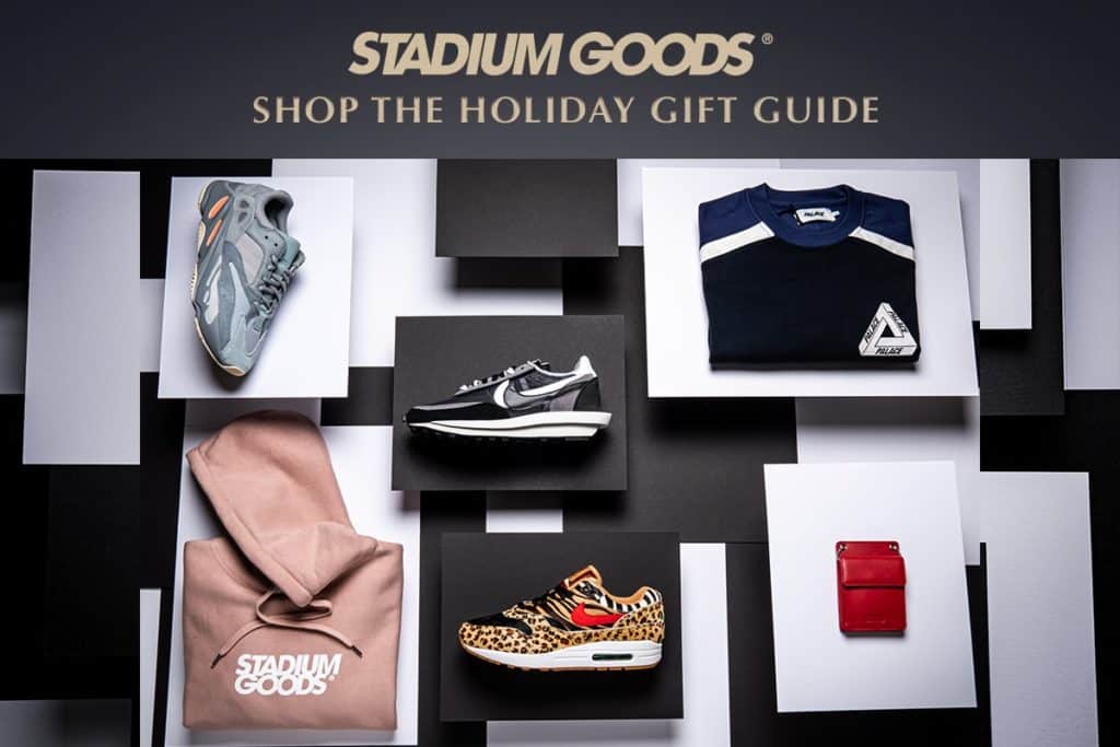 stadium-goods-holiday-guide-2019