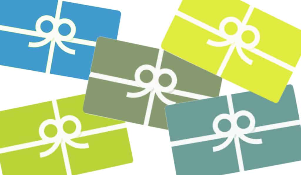 buy-gift-cards-business-coronavirus