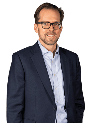 Daniel Kaderabek