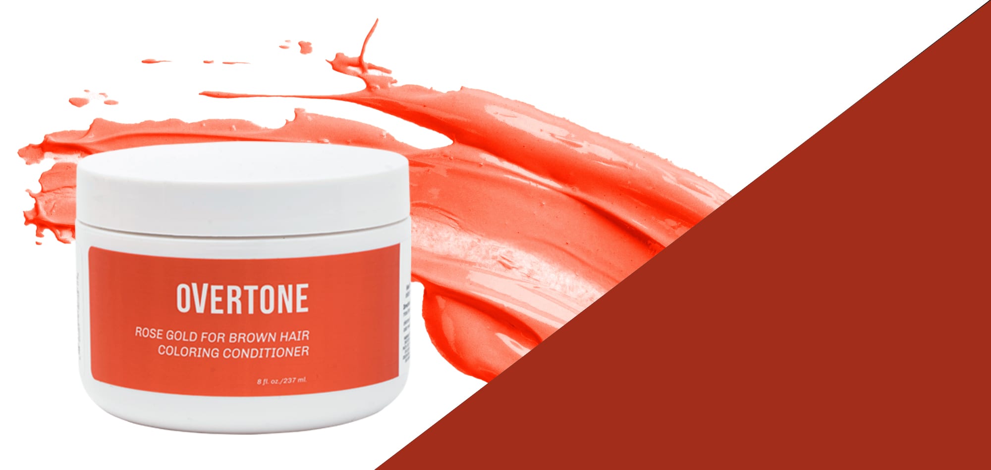 oVertone Fulfillment Case Study Banner