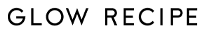Glow Recipe logo