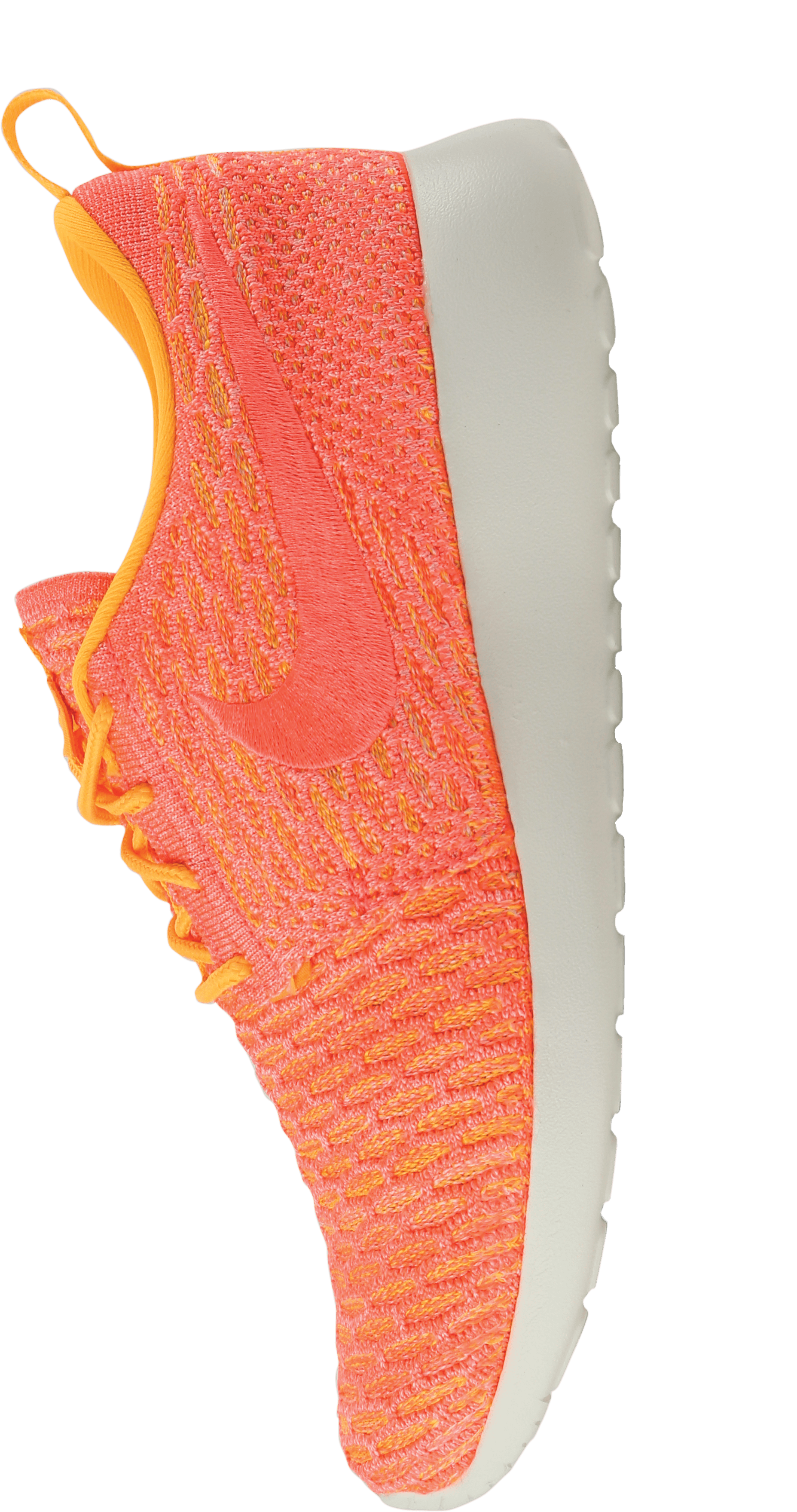 Footwear order fulfillment items