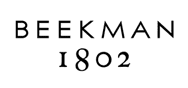BEEKMAN 1802 logo
