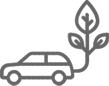 eco-friendly carpool data