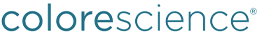 Colorescience logo