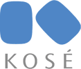 Kose logo