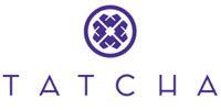 Tatcha Beauty logo
