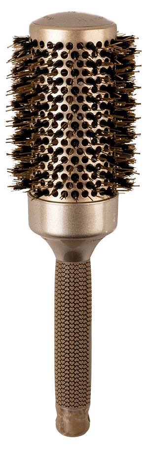 Hair brush