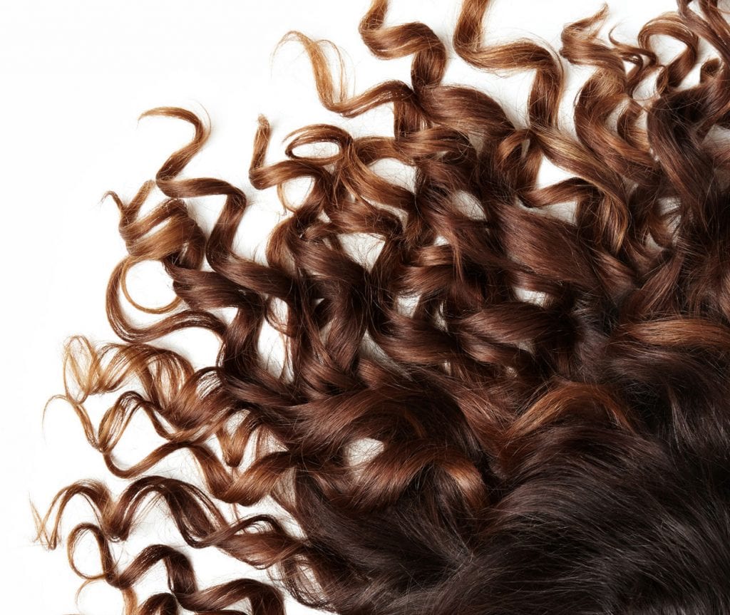 Haircare fulfillment - a growing sector