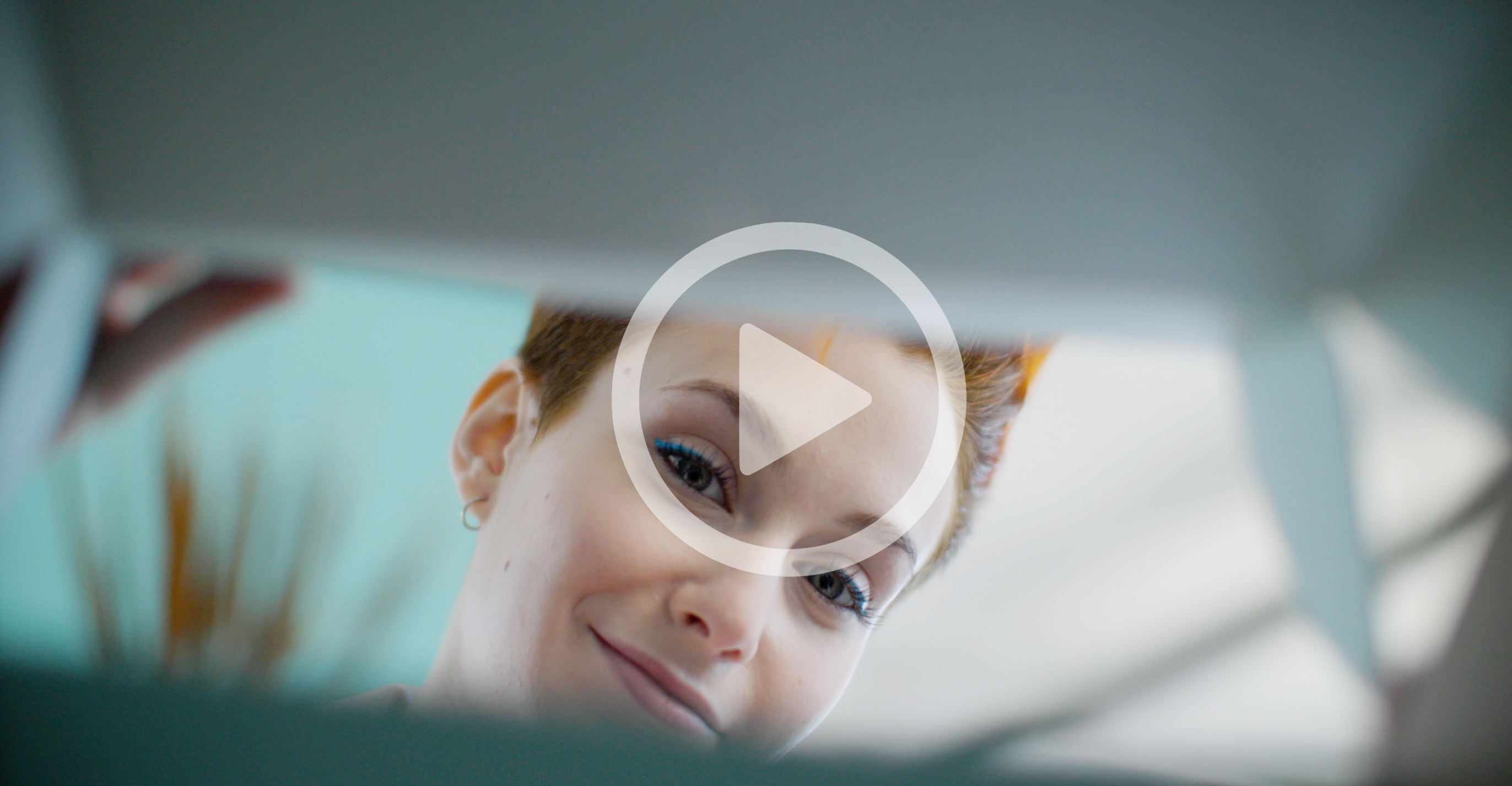 Capacity Deliver Delight video thumbnail