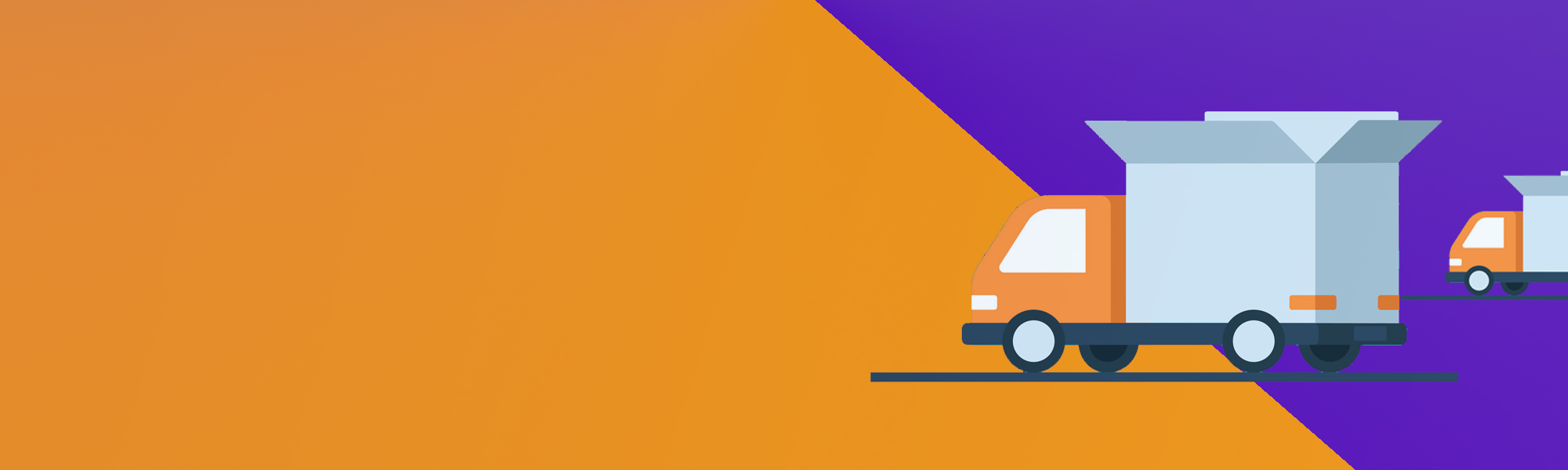 FedEx Rate Increase blog post header