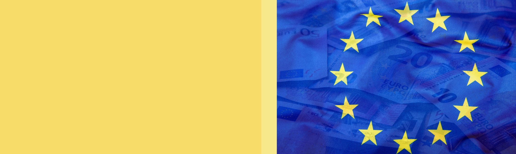 European Union VAT Changes article header