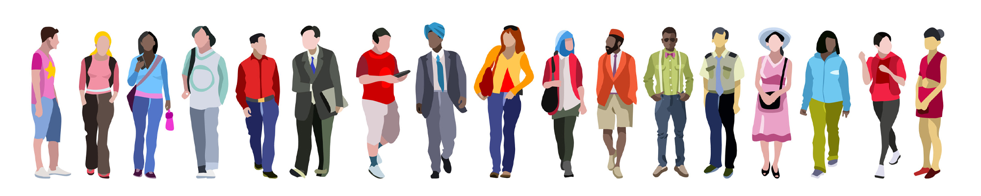 How company culture impacts planning for peak