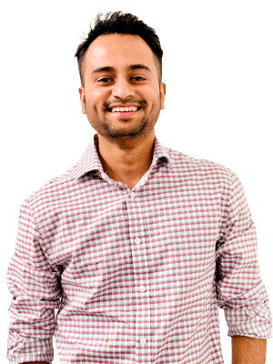AMutalikdesai