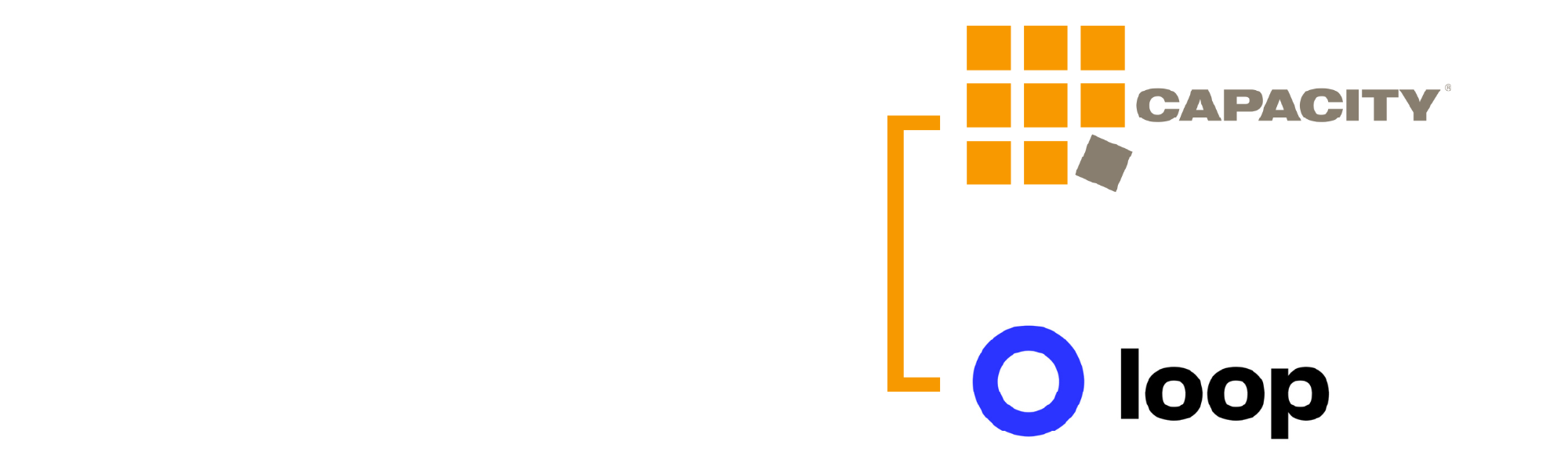 Seamless Logistics Solutions: Capacity and Loop Returns Partnership