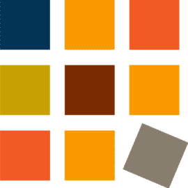 msapplication-TileImage