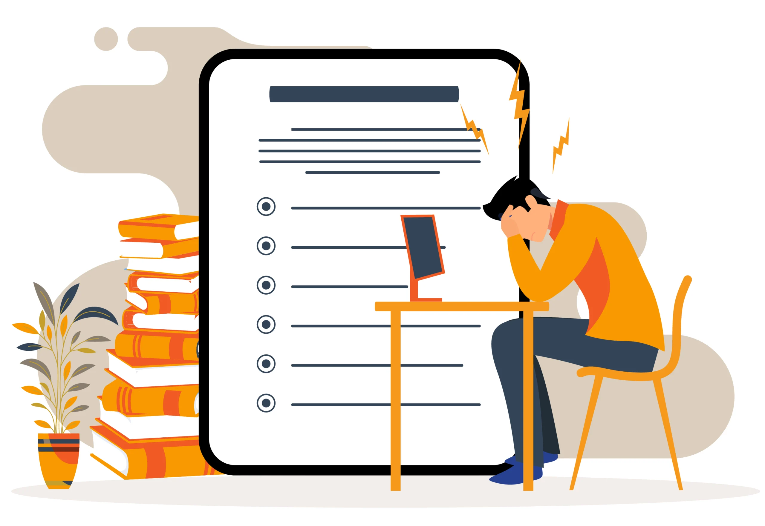 Navigating Ecommerce & Retail Compliance: The Ultimate Guide
